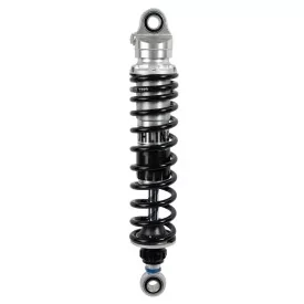 Shock absorber Ohlins TR 821 - Triumph Speedmaster