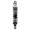 Shock absorber Ohlins TR 821 - Triumph Speedmaster