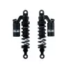 Amortiguador Ohlins TR 965 - Triumph Thruxton RS