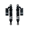 Ammortizzatore Ohlins TR 965 - Triumph Thruxton R