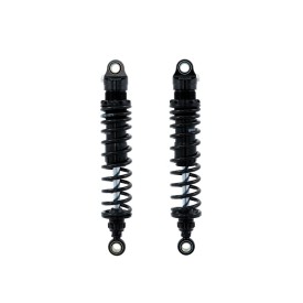 Ammortizzatore Ohlins TR 963 - Triumph Thruxton