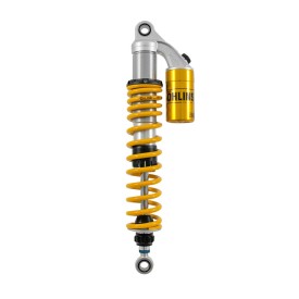 Ammortizzatore Ohlins TR 627 - Triumph Thruxton