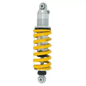 Shock absorber Ohlins TR 044 - Triumph Tiger 1050