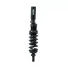 Ammortizzatore Ohlins TR 120 - Triumph Tiger 800 XC