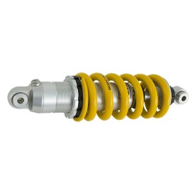 Ammortizzatore Ohlins TR 134 - Triumph Trident