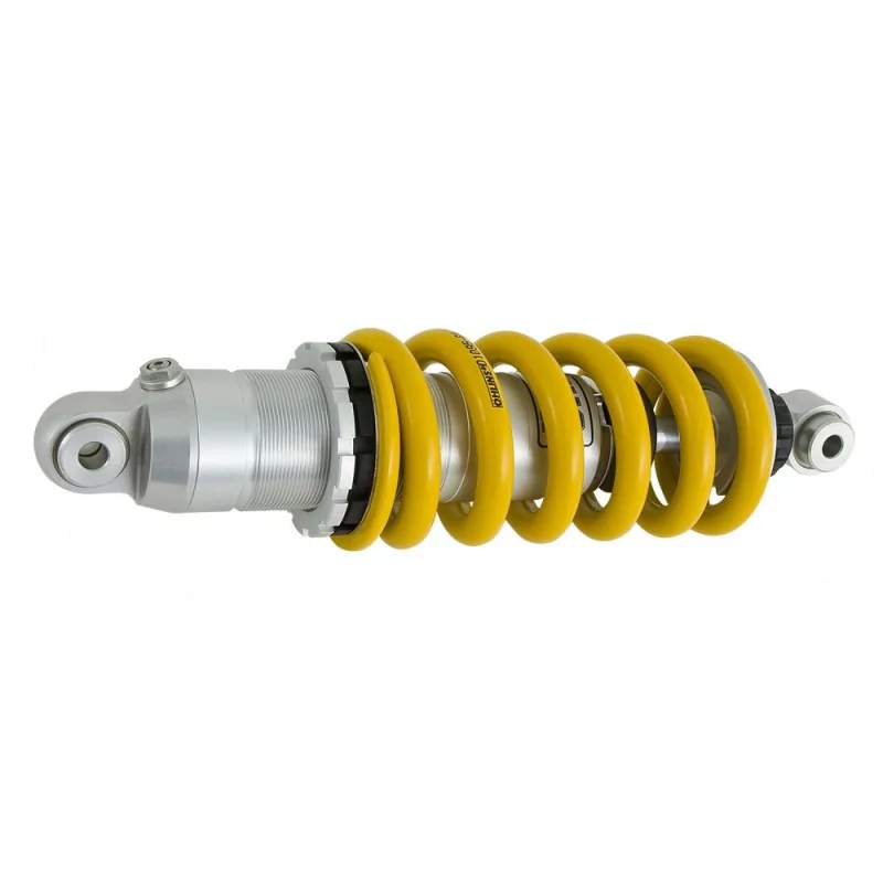 Federbein Ohlins TR 134 - Triumph Trident Federbein Ohlins TR 134 - Triumph Trident