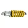Shock absorber Ohlins TR 134 - Triumph Trident