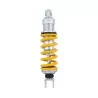 Ammortizzatore Ohlins YA 797 - Yamaha T-MAX 530 / 560
