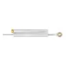 Amortisseur de direction Ohlins SD 020 - Yamaha YZF R6