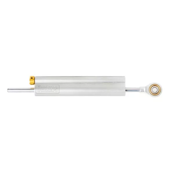 Steering damper Ohlins SD 055 - Yamaha YZF R6
