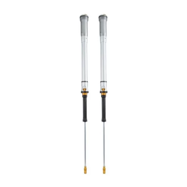 Kartusche Ohlins FCX 2303 - Beta RR2T Racing 125/200/250