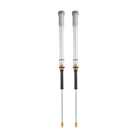 Cartuccia Ohlins FCX 1302 - Beta RR4T 480