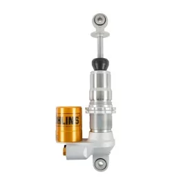Amortiguador Ohlins DMX 0001 - Gas Gas MC 65