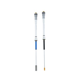 Cartuccia Ohlins FCX 0101 - Gas Gas MC 85