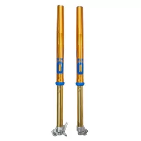 Horquilla Ohlins FFX 2304 - Gas Gas EC 300