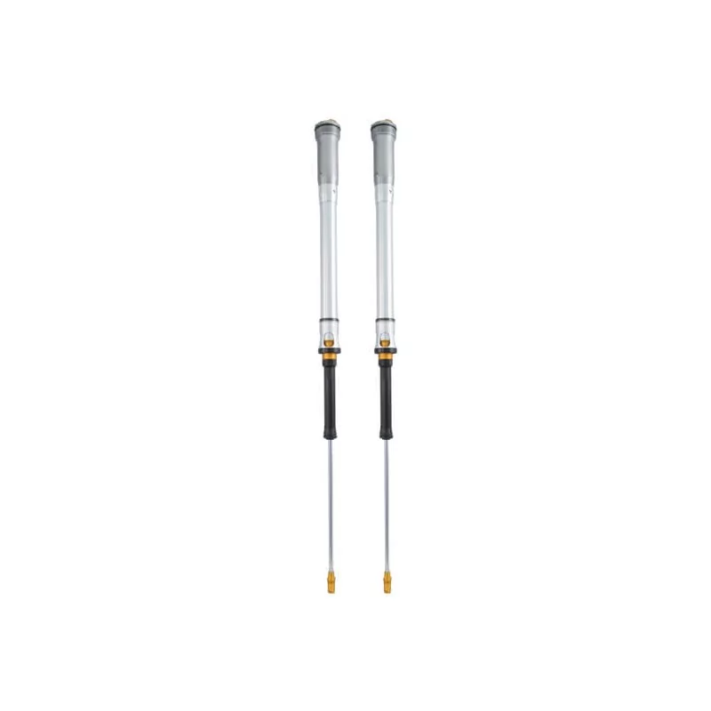 Cartucho Ohlins FCX 1301 - Gas Gas EC 300 Cartucho Ohlins FCX 1301 - Gas Gas EC 300