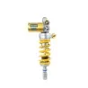 Amortiguador Ohlins AP 466 - Aprilia Tuono