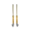 Fourche Ohlins FG 620 - Triumph Bonneville T100