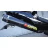 Akrapovic S-Y10SO6-HDTC/1 Yamaha YZF R1