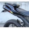 Akrapovic S-Y10SO6-HDTC/1 Yamaha YZF R1