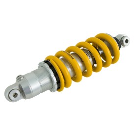 Ammortizzatore Ohlins AG 1010 - Suzuki SV 650