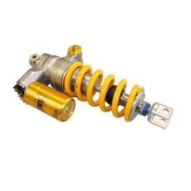 Ammortizzatore Ohlins AG 1204 - MV Agusta Brutale 675