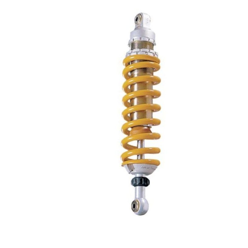 Ammortizzatore Ohlins AG 1310 - Beta ALP 2,0 Ammortizzatore Ohlins AG 1310 - Beta ALP 2,0