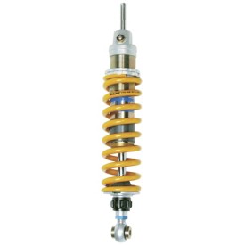 Ammortizzatore Ohlins AG 1311 - Gilera GP 800