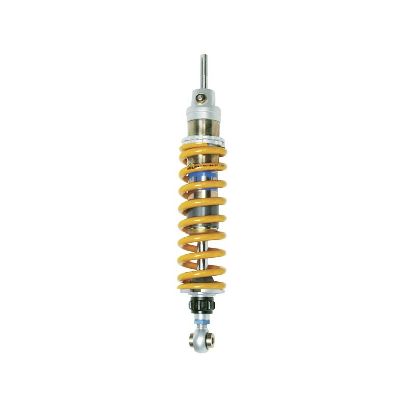 Ammortizzatore Ohlins AG 1311 - Gilera GP 800 Ammortizzatore Ohlins AG 1311 - Gilera GP 800