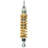 Ammortizzatore Ohlins AG 1311 - Gilera GP 800