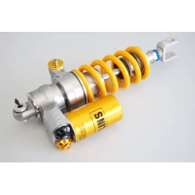 Ammortizzatore Ohlins AG 1401 - Ducati Hyperstrada