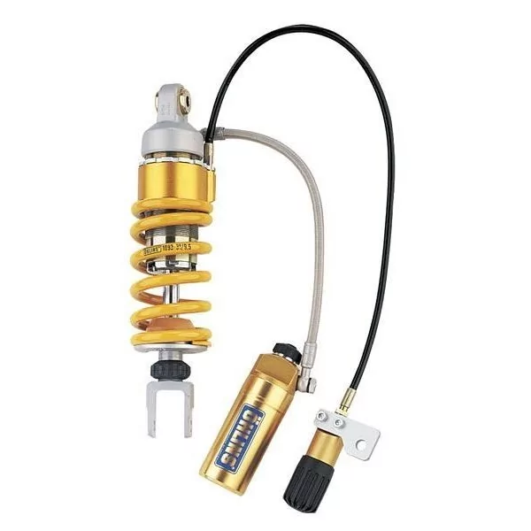 Federbein Ohlins AG 1402 - Honda VFR 1200 X Crosstourer