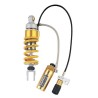Ammortizzatore Ohlins AG 1402 - Honda VFR 1200 X Crosstourer