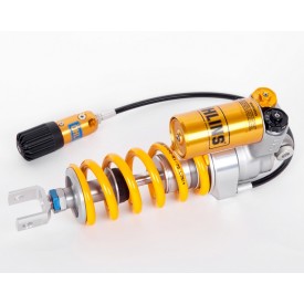 Ammortizzatore Ohlins AG 1406 - MV Agusta RIVALE 800
