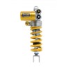 Ammortizzatore Ohlins AG 1501 - MV Agusta F3 - versione race / moto no