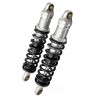 Ammortizzatore Ohlins AG 1601 - Moto Guzzi California 1400 Touring