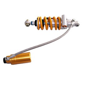 Ammortizzatore Ohlins AG 1603 - Yamaha R 25 / R3