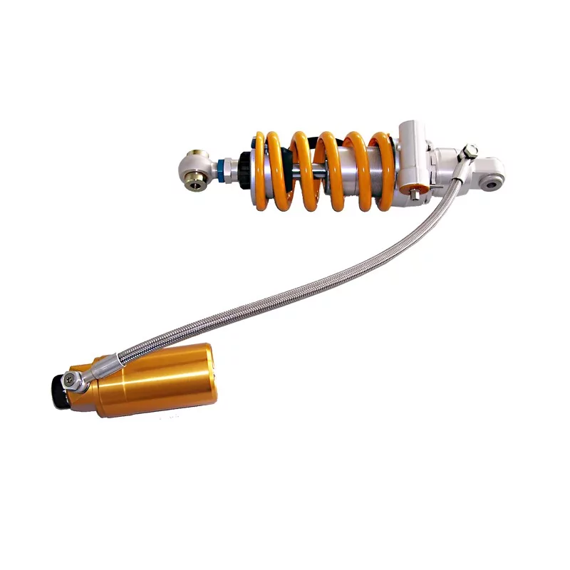 Shock absorber Ohlins AG 1603 - Yamaha R 25 / R3 Shock absorber Ohlins AG 1603 - Yamaha R 25 / R3