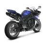 Akrapovic S-Y10SO10-HZC Yamaha YZF R1