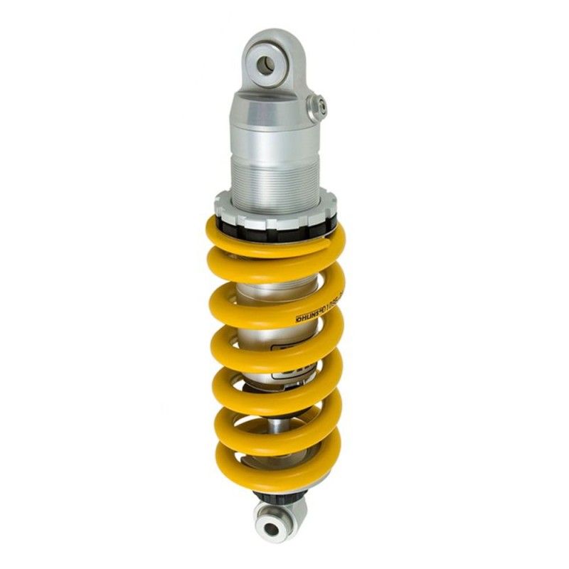 Ammortizzatore Ohlins AG 1622 - Aprilia Dorsoduro 750 Ammortizzatore Ohlins AG 1622 - Aprilia Dorsoduro 750