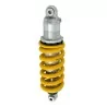 Amortisseur Ohlins AG 1622 - Aprilia Dorsoduro 750
