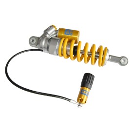 Ammortizzatore Ohlins AG 1704 - Ducati Multistrada 950/1200