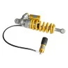 Amortiguador Ohlins AG 1704 - Ducati Multistrada 950/1200