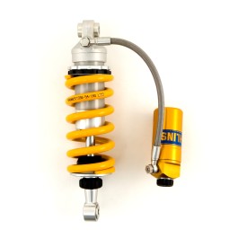 Ammortizzatore Ohlins AG 1706 - Ducati X-DIAVEL