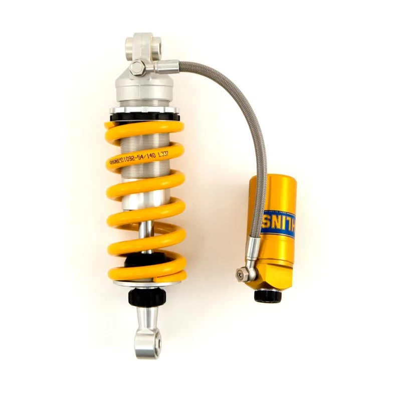 Shock absorber Ohlins AG 1706 - Ducati X-DIAVEL Shock absorber Ohlins AG 1706 - Ducati X-DIAVEL