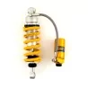 Shock absorber Ohlins AG 1706 - Ducati X-DIAVEL