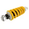 Amortisseur Ohlins AG 1709 - Yamaha TDM 900