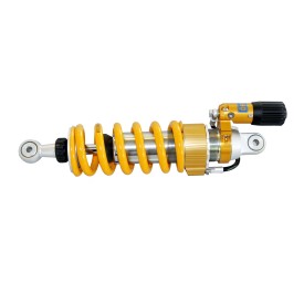 Ammortizzatore Ohlins AG 1810 - Kymco AK 550