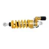 Federbein Ohlins AG 1810 - Kymco AK 550