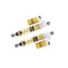 Ammortizzatore Ohlins AG 1816 - Moto Guzzi V7 versione TROFEO 2019